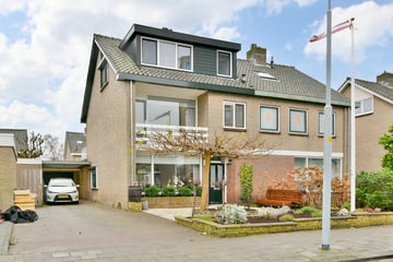 Zaaiersstraat thumbnail