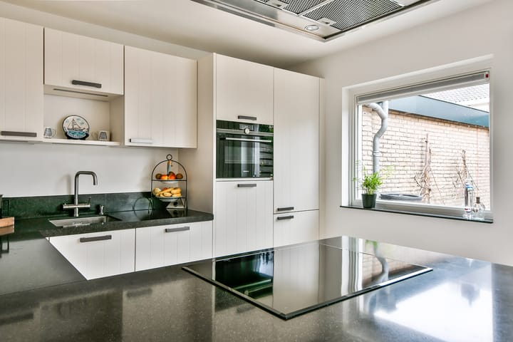 Foto 2 van Zaaiersstraat 2