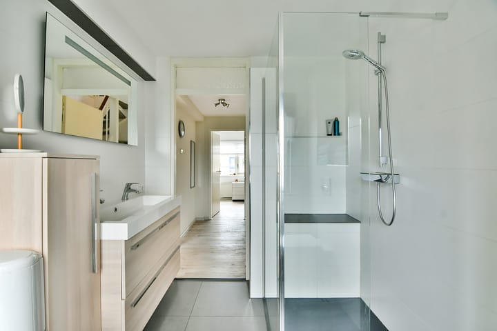 Foto 3 van Zaaiersstraat 2