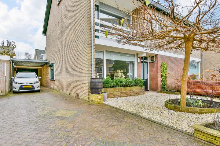 Foto 5 van Zaaiersstraat 2