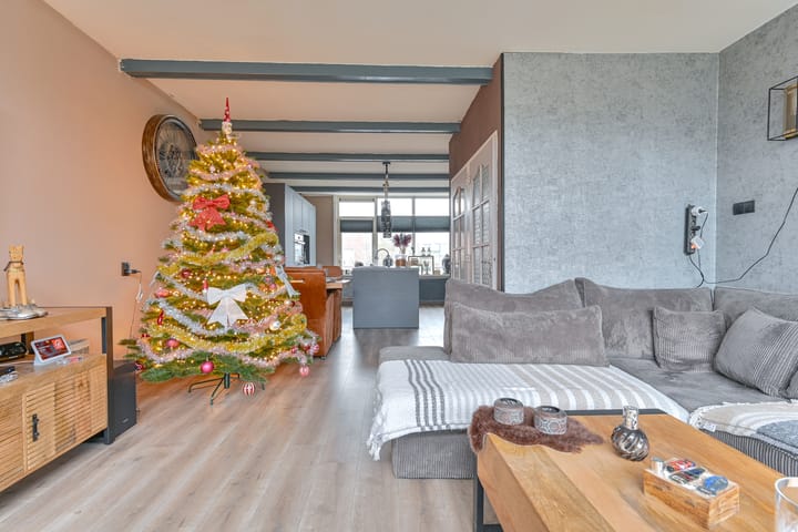 Foto 10 van Munte 44