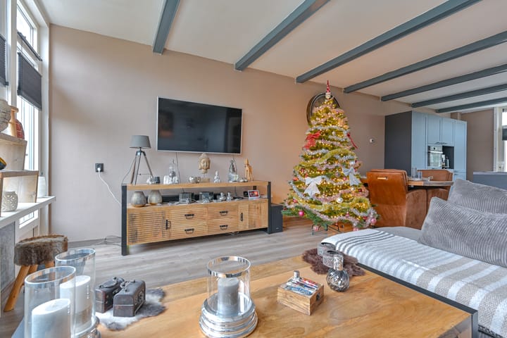 Foto 11 van Munte 44