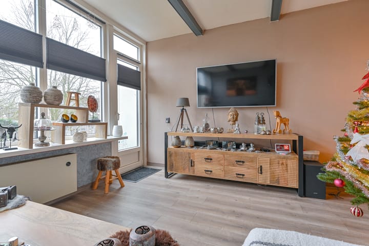 Foto 12 van Munte 44