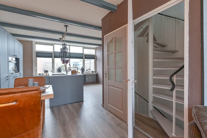 Foto 13 van Munte 44