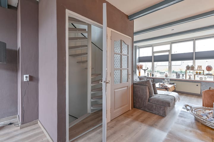 Foto 14 van Munte 44