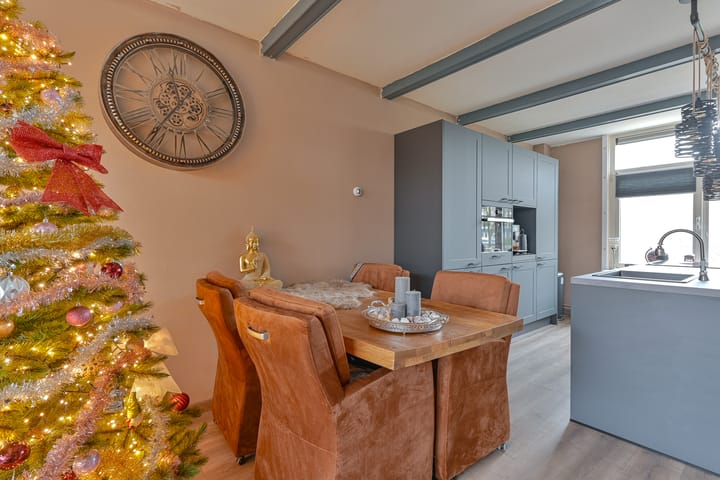 Foto 15 van Munte 44