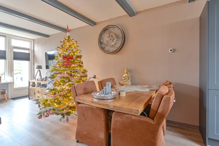 Foto 16 van Munte 44