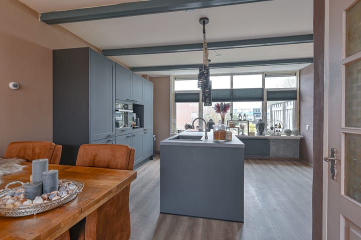 Foto 17 van Munte 44