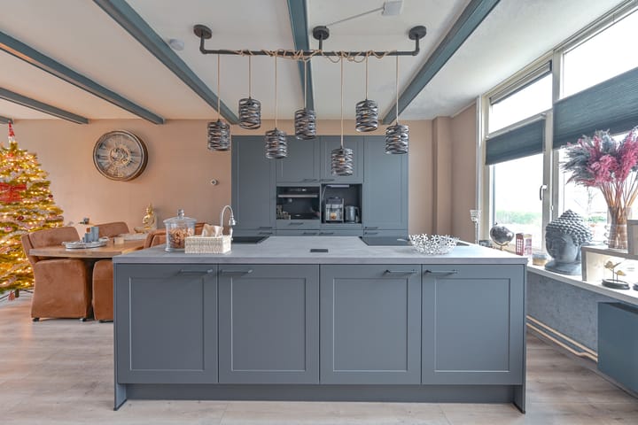 Foto 18 van Munte 44