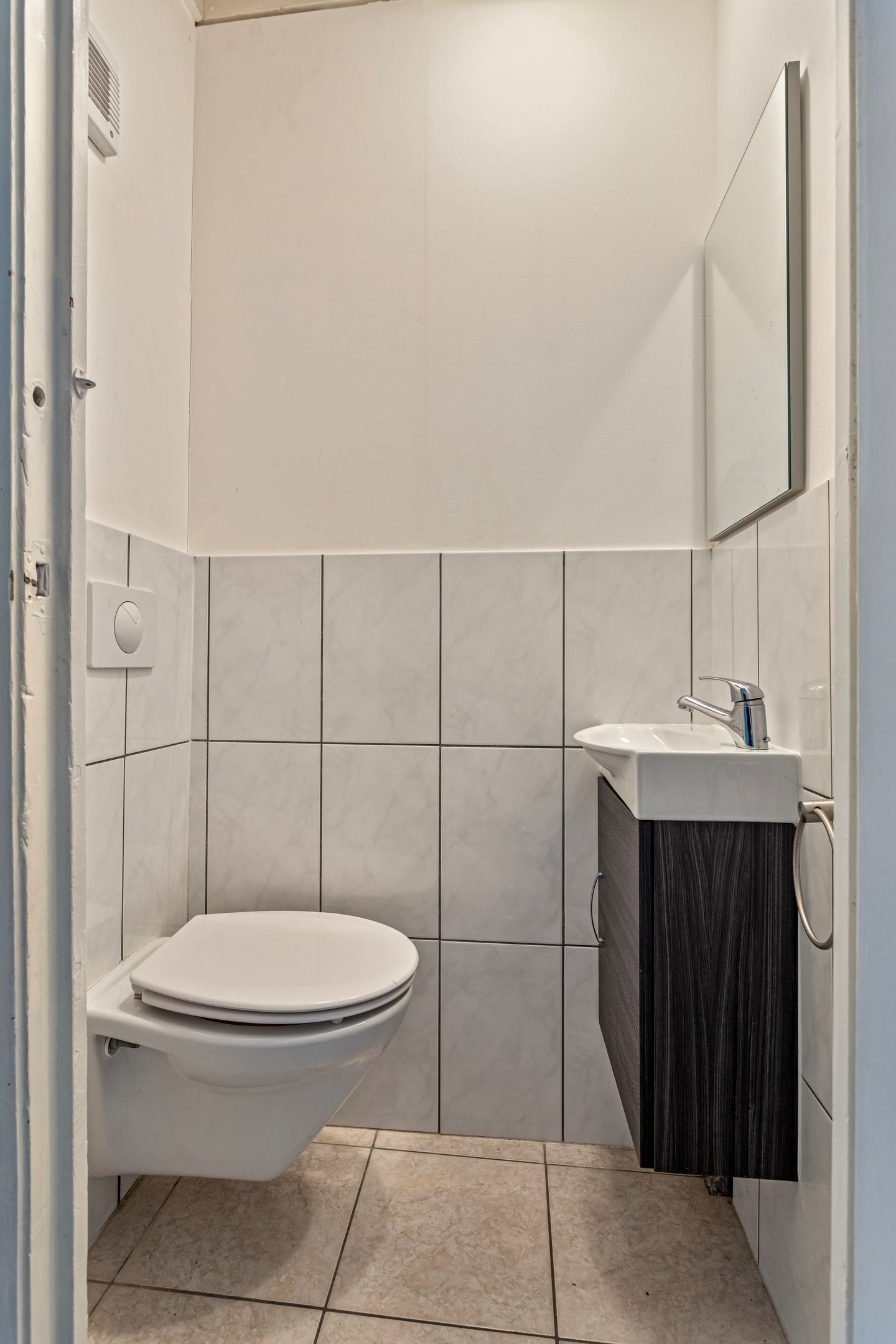 Foto 5 van Van St. Aldegondeplein 18