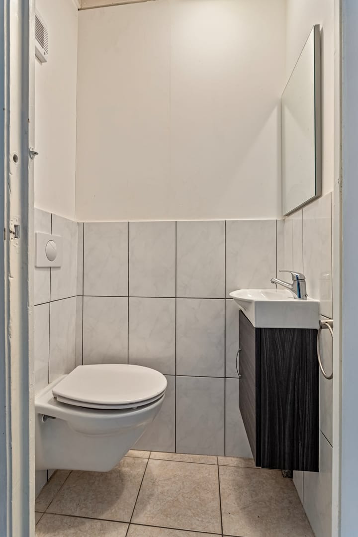 Foto 5 van Van St. Aldegondeplein 18