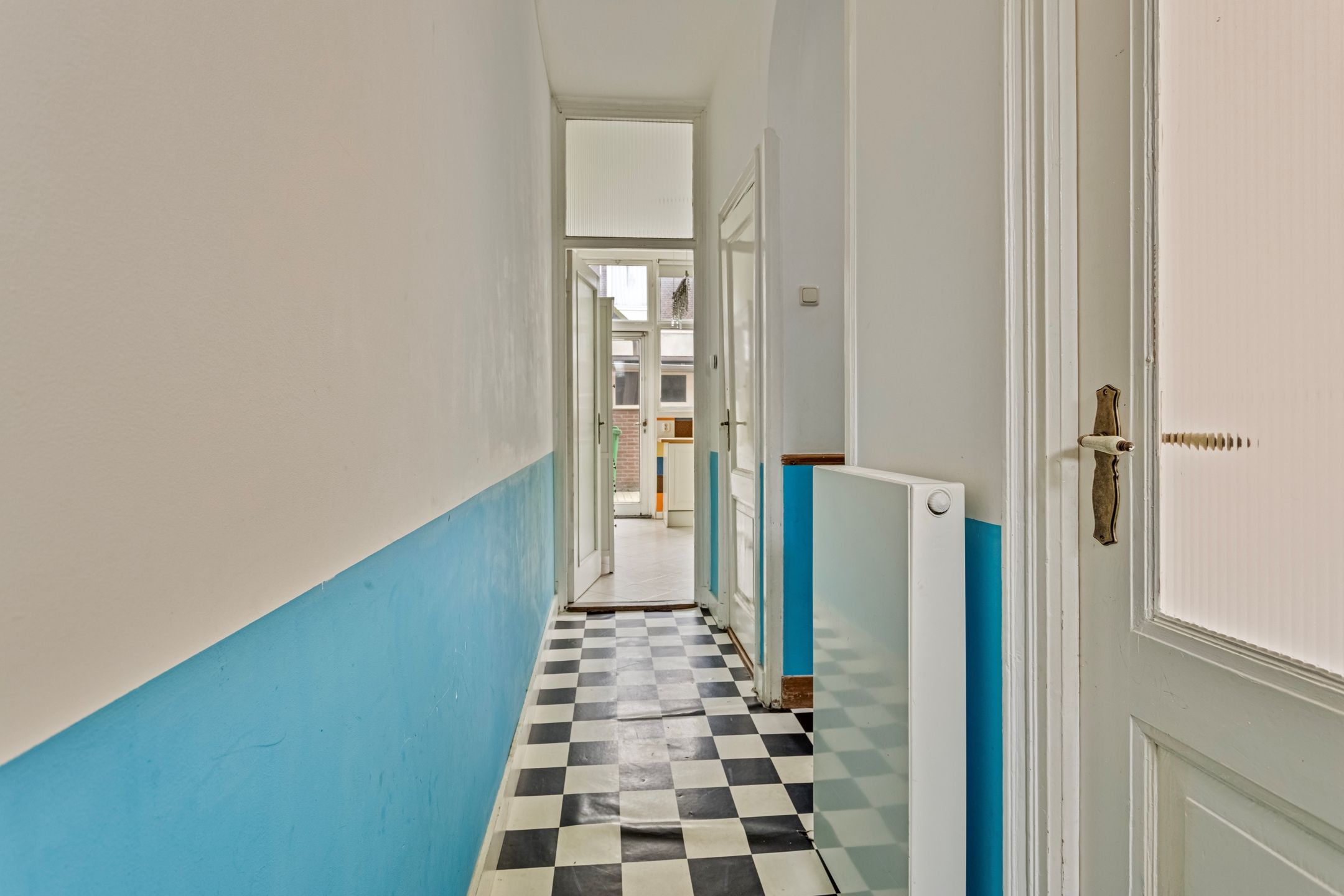 Foto 6 van Van St. Aldegondeplein 18