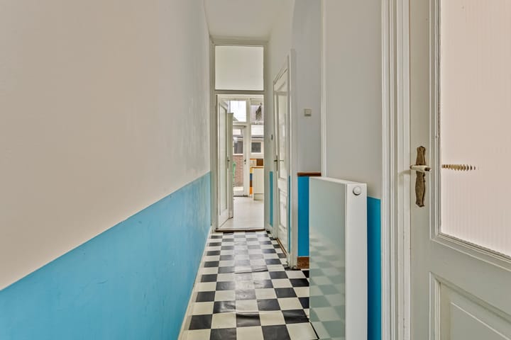 Foto 6 van Van St. Aldegondeplein 18