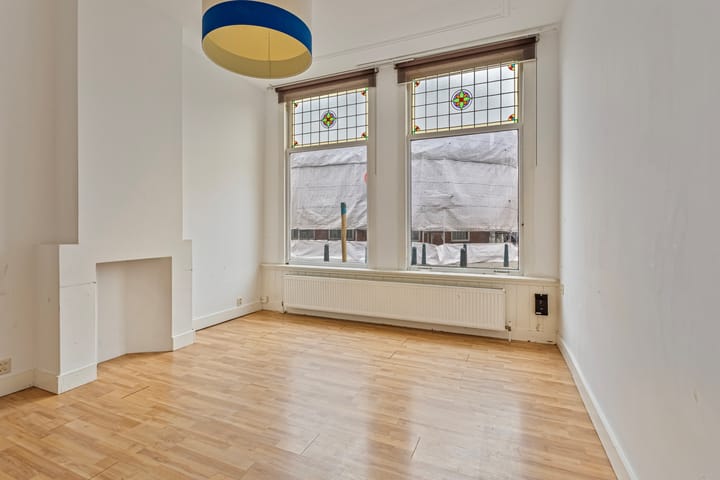 Foto 7 van Van St. Aldegondeplein 18