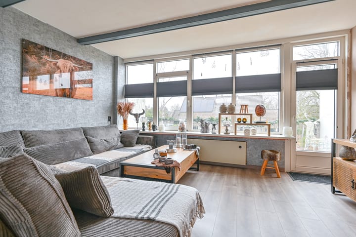 Foto 20 van Munte 44