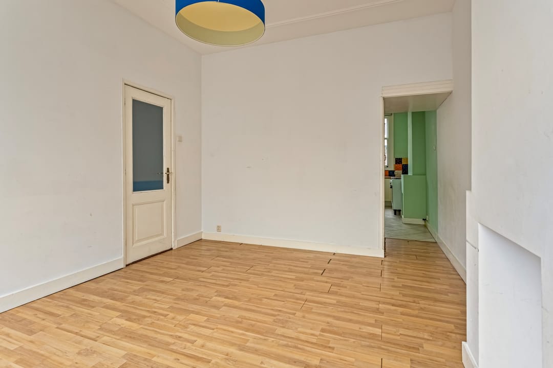 Foto 8 van Van St. Aldegondeplein 18