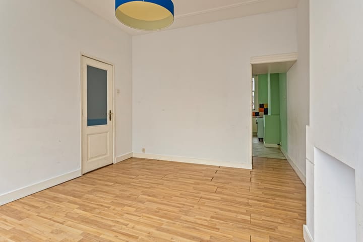 Foto 8 van Van St. Aldegondeplein 18