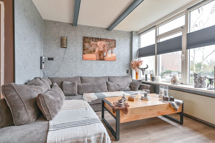 Foto 21 van Munte 44