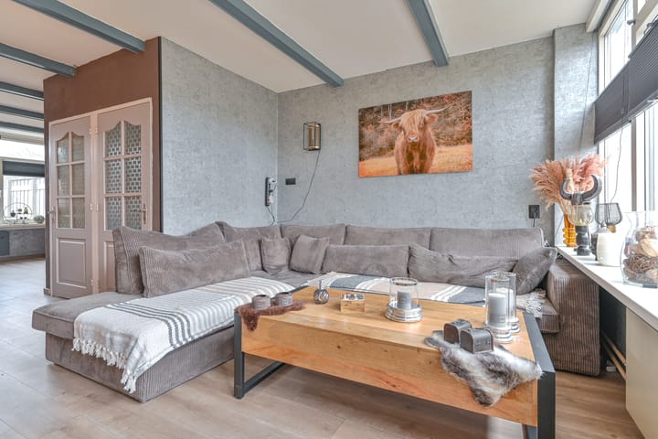 Foto 22 van Munte 44