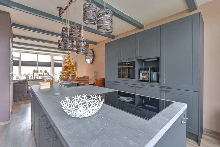 Foto 23 van Munte 44