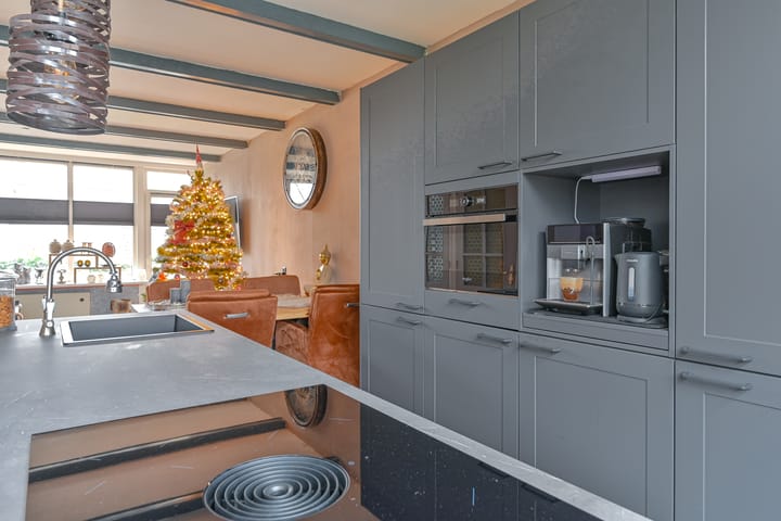 Foto 24 van Munte 44