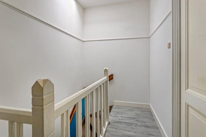 Foto 12 van Van St. Aldegondeplein 18