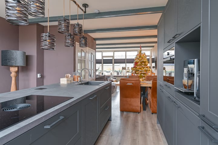 Foto 25 van Munte 44