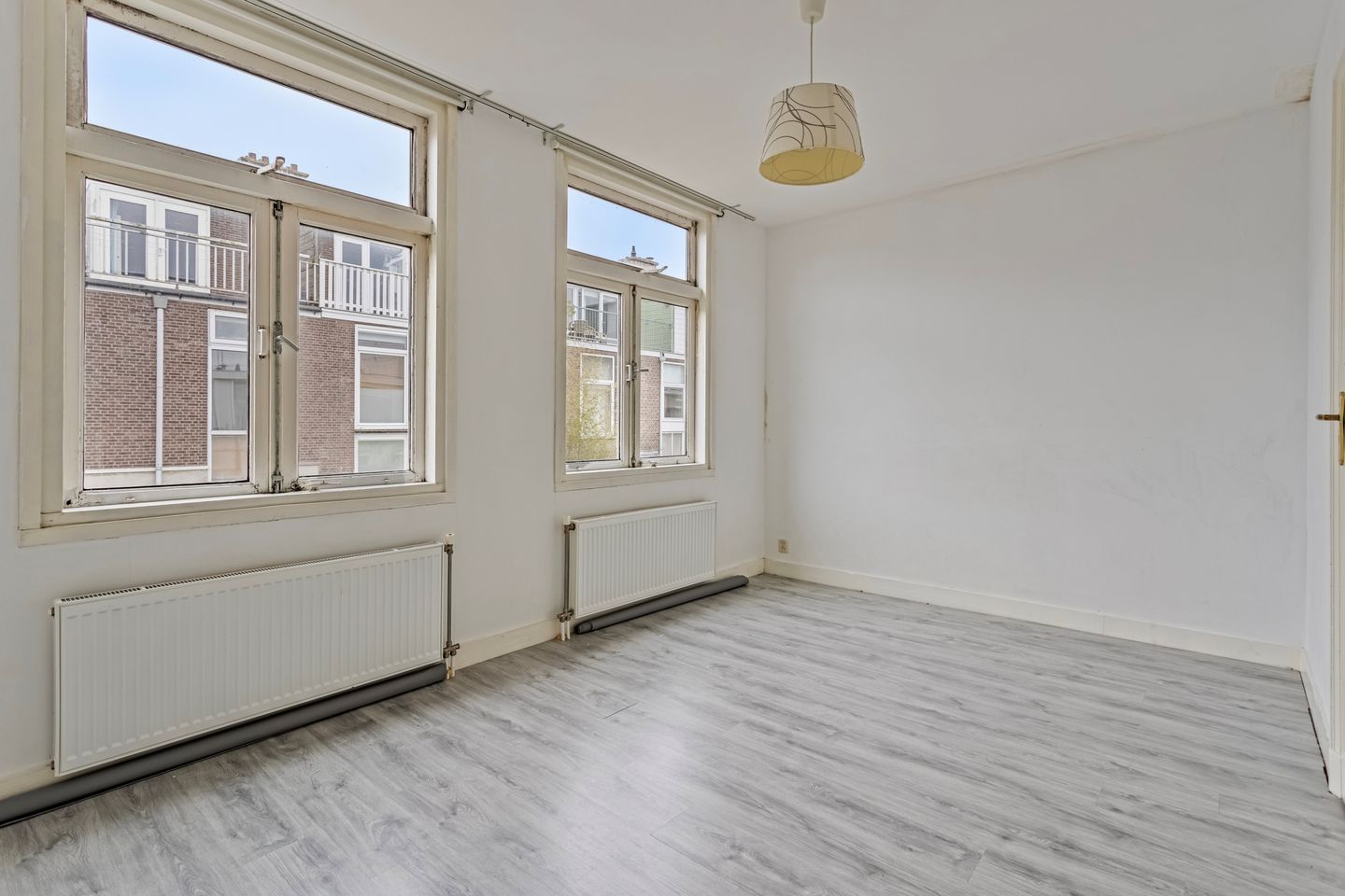 Foto 14 van Van St. Aldegondeplein 18