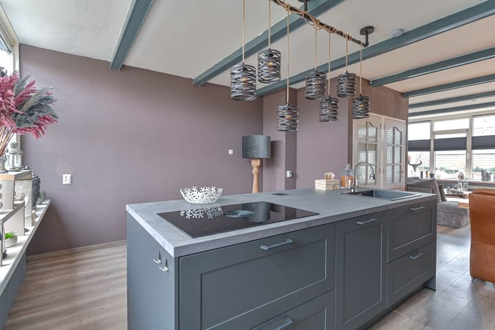 Foto 26 van Munte 44