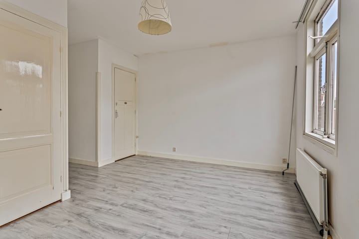 Foto 15 van Van St. Aldegondeplein 18