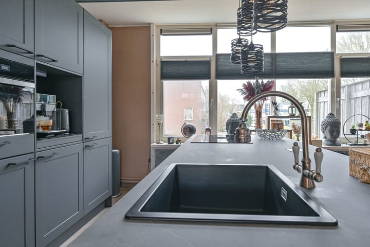 Foto 27 van Munte 44