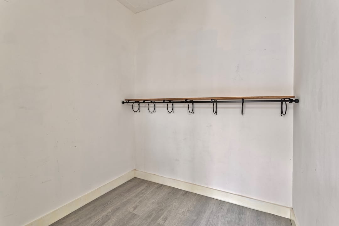 Foto 16 van Van St. Aldegondeplein 18