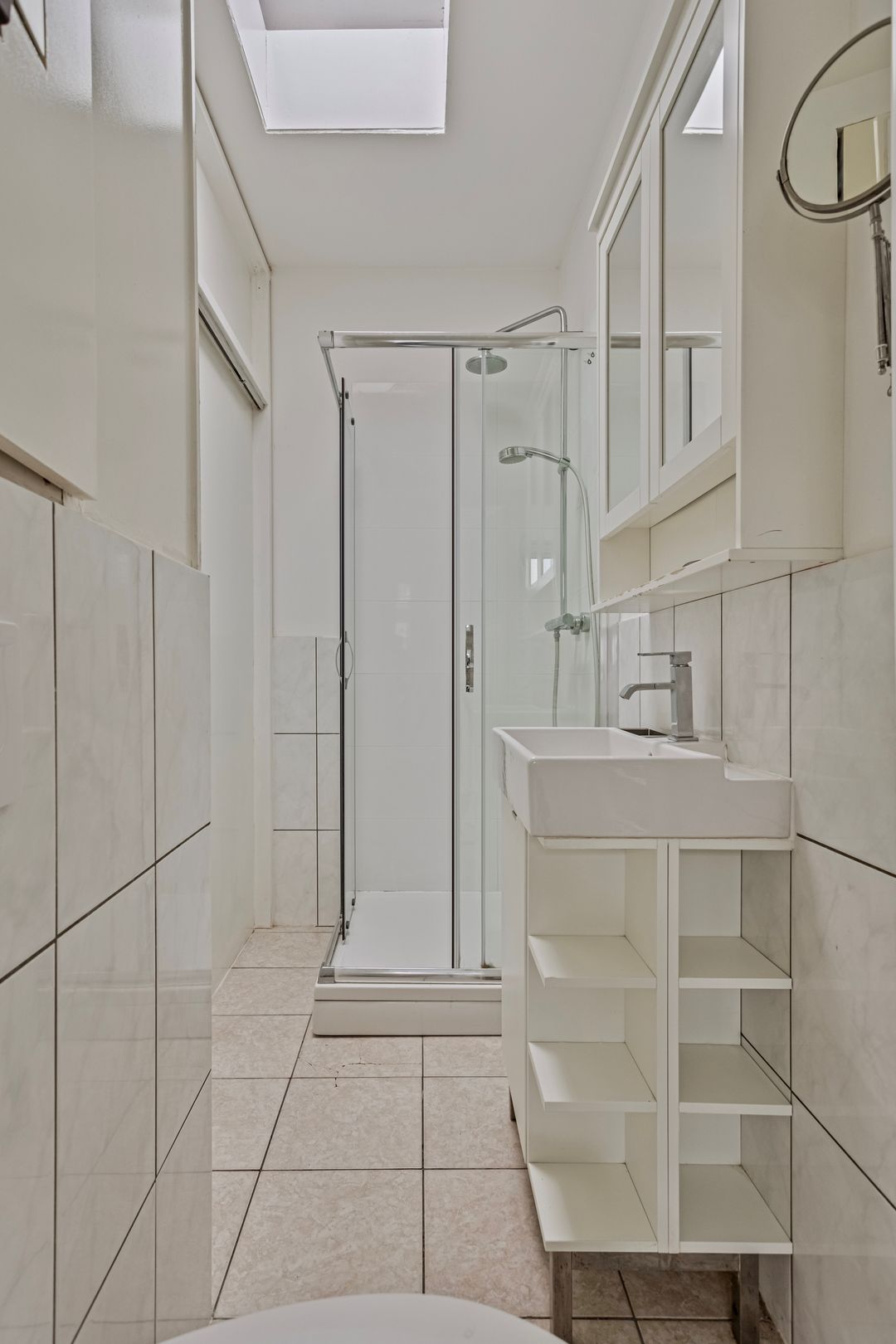 Foto 17 van Van St. Aldegondeplein 18