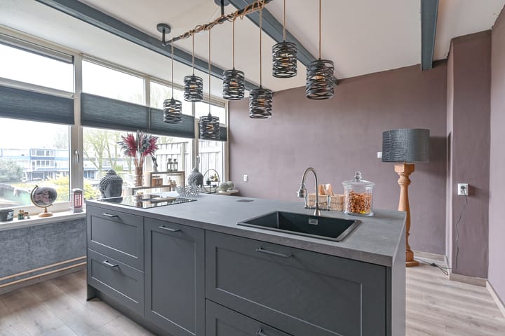 Foto 28 van Munte 44