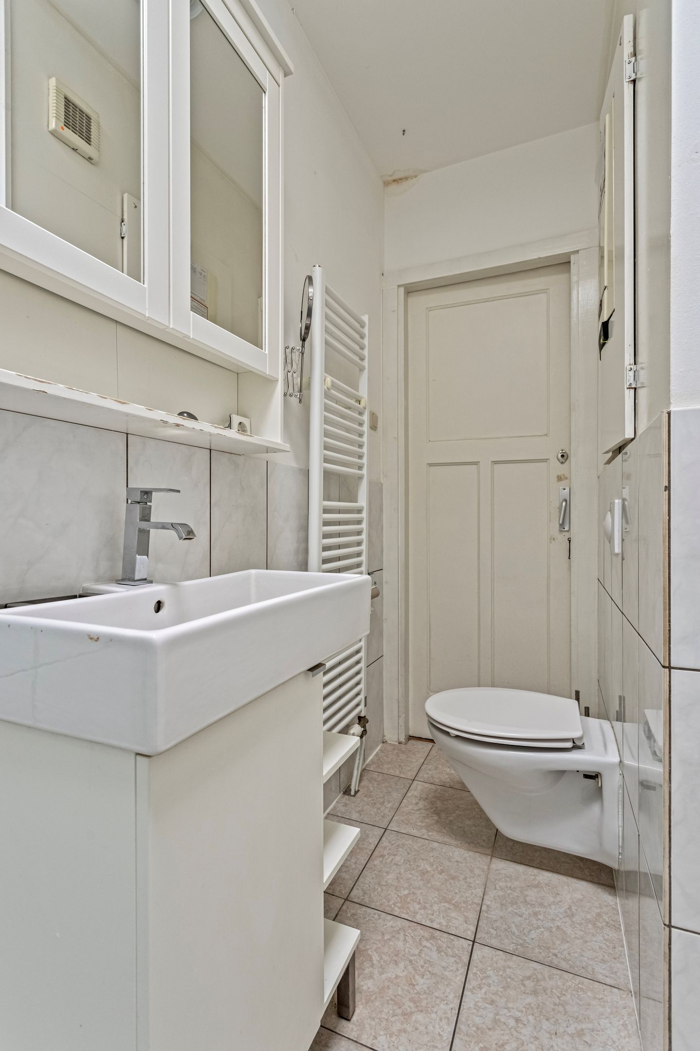 Foto 18 van Van St. Aldegondeplein 18