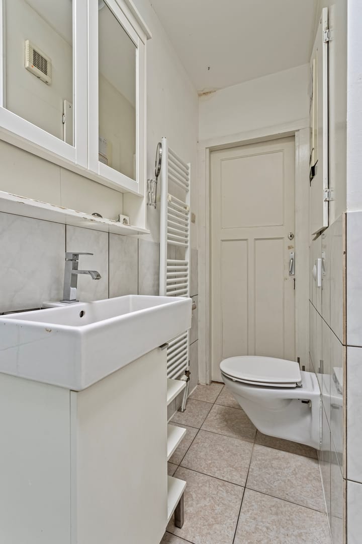 Foto 18 van Van St. Aldegondeplein 18