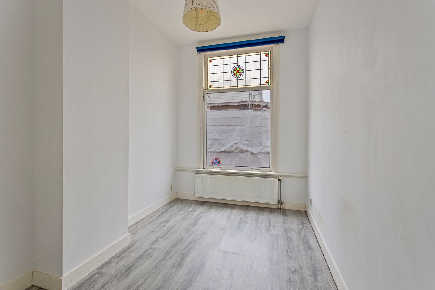 Foto 19 van Van St. Aldegondeplein 18