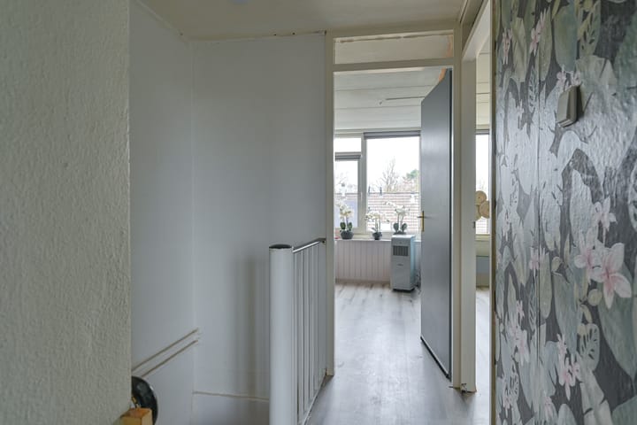 Foto 30 van Munte 44