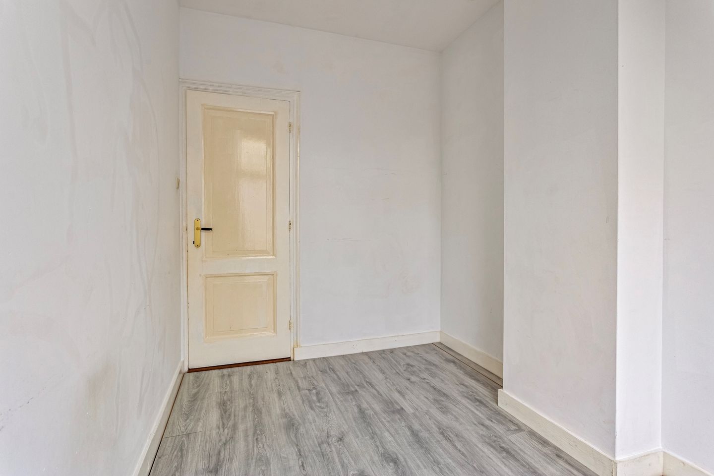 Foto 20 van Van St. Aldegondeplein 18