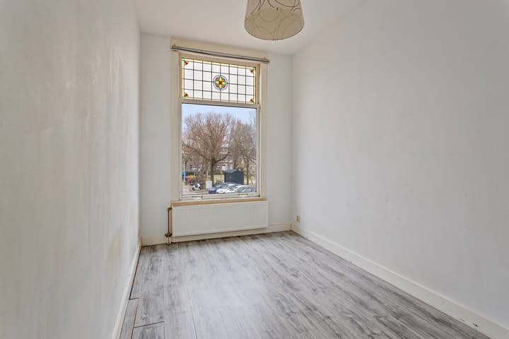 Foto 21 van Van St. Aldegondeplein 18