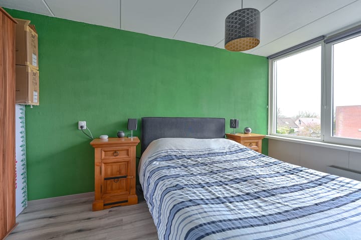 Foto 32 van Munte 44