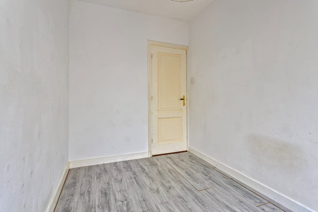 Foto 22 van Van St. Aldegondeplein 18