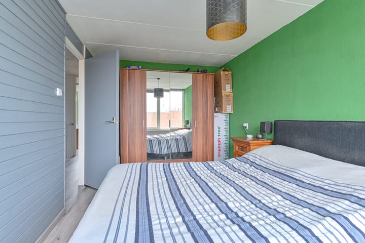 Foto 33 van Munte 44