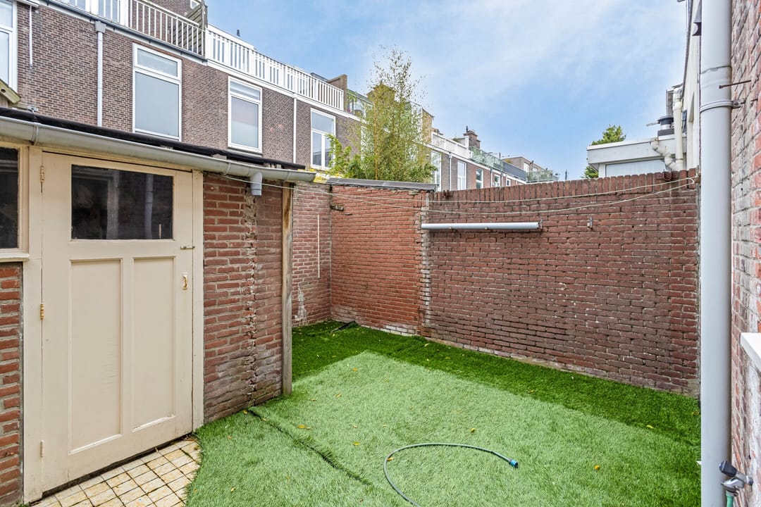 Foto 23 van Van St. Aldegondeplein 18