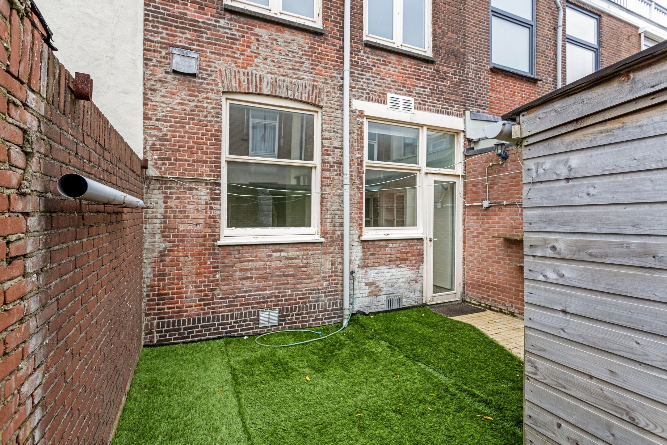 Foto 24 van Van St. Aldegondeplein 18