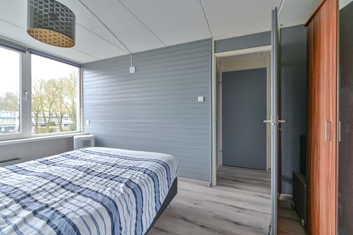 Foto 34 van Munte 44