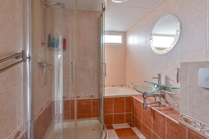 Foto 35 van Munte 44