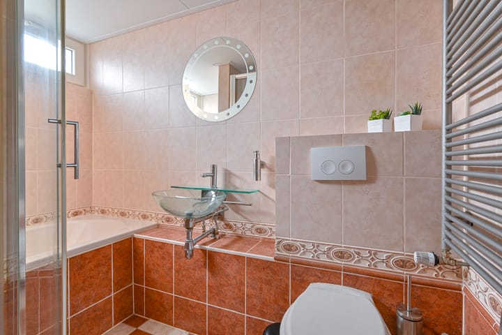 Foto 36 van Munte 44