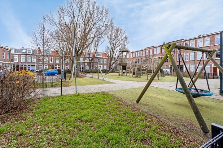 Foto 26 van Van St. Aldegondeplein 18