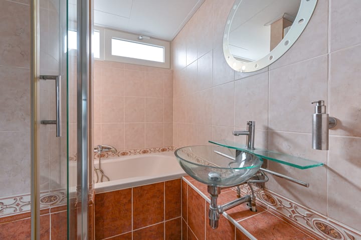 Foto 37 van Munte 44